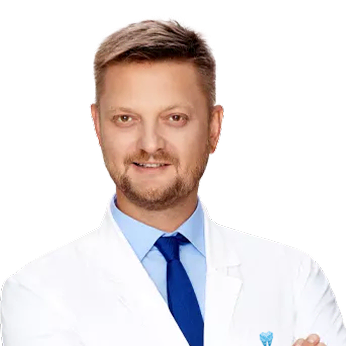 Юзикис Роман Викторович