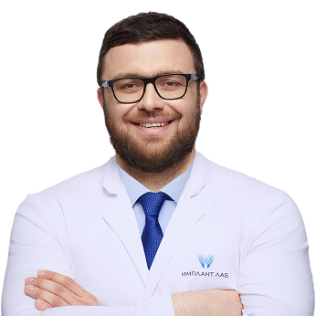 Гойтимиров Гойтимир Мусаевич