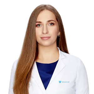 Мирошина Наталья Петровна