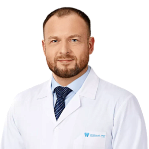 Семенов Дмитрий Сергеевич