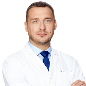 Новиков Павел Владимирович