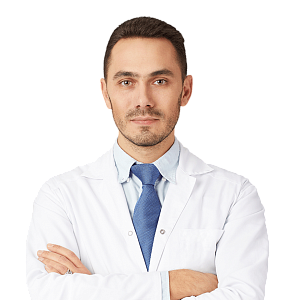 Головков Владимир Владимирович