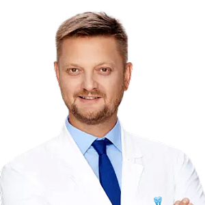 Юзикис Роман Викторович